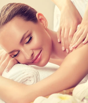 bigstock-195545836 Massage and body care