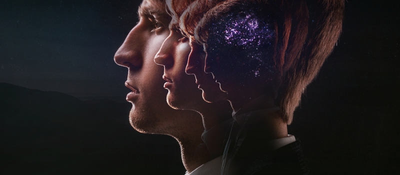 mental activity brain and consciousness
