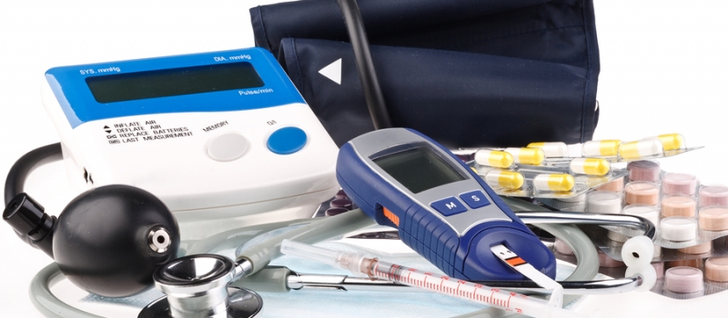 Medical Devices