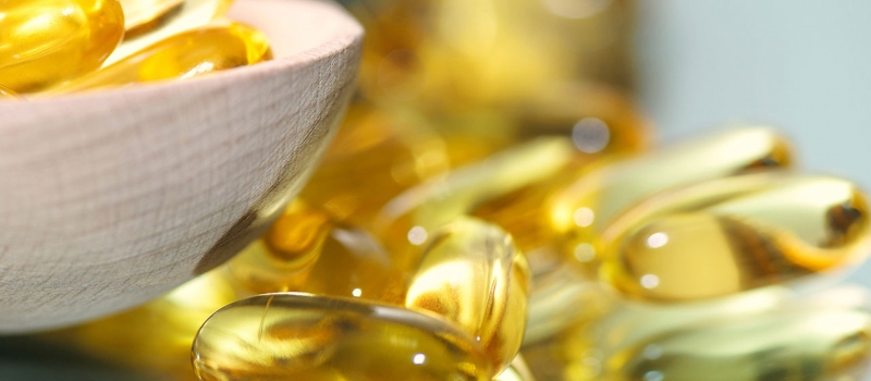 Dietary Supplements