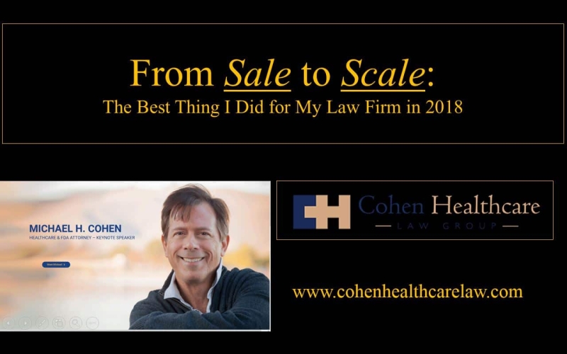 HTM 2019 Cover
