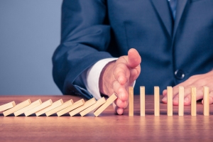 Risk Management Risk Management